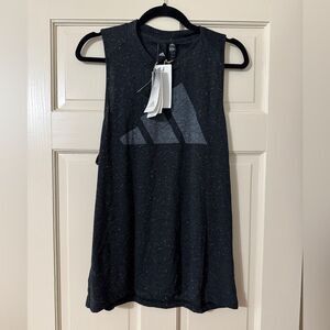 Women's Adidas WINRS 3.0 Tank XL NWT